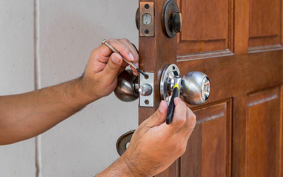 trouver un serrurier honnete Sacy-le-Grand